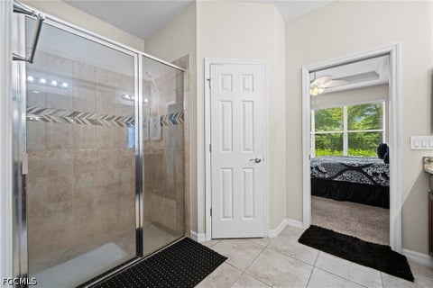 Tiny photo for 2623 Malaita Court, Cape Coral, FL 33991 (MLS # 2026026807)