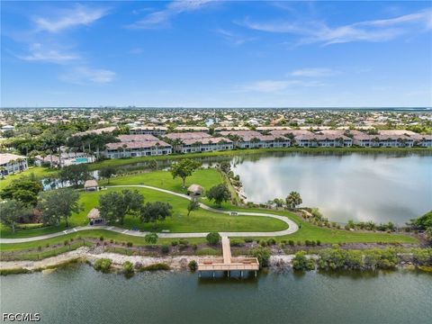 Tiny photo for 2623 Malaita Court, Cape Coral, FL 33991 (MLS # 2026026807)