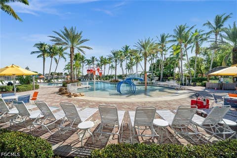 Tiny photo for 2623 Malaita Court, Cape Coral, FL 33991 (MLS # 2026026807)