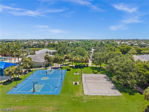 Tiny photo for 2623 Malaita Court, Cape Coral, FL 33991 (MLS # 2026026807)
