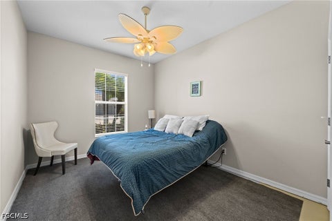 Tiny photo for 2623 Malaita Court, Cape Coral, FL 33991 (MLS # 2026026807)