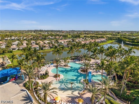Tiny photo for 2623 Malaita Court, Cape Coral, FL 33991 (MLS # 2026026807)