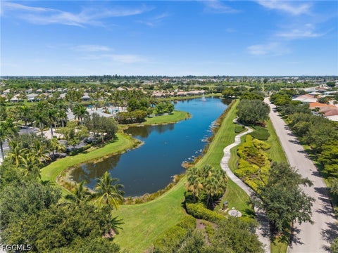 Tiny photo for 2623 Malaita Court, Cape Coral, FL 33991 (MLS # 2026026807)