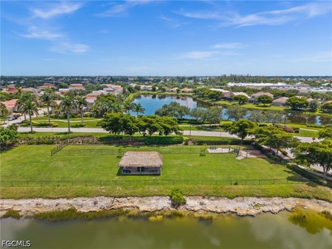 Tiny photo for 2623 Malaita Court, Cape Coral, FL 33991 (MLS # 2026026807)