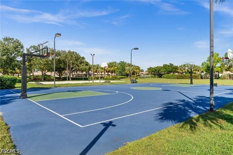 Tiny photo for 2623 Malaita Court, Cape Coral, FL 33991 (MLS # 2026026807)