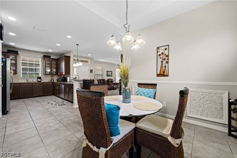 Tiny photo for 2623 Malaita Court, Cape Coral, FL 33991 (MLS # 2026026807)