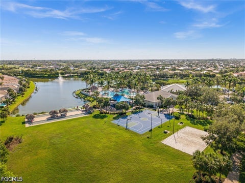 Tiny photo for 2623 Malaita Court, Cape Coral, FL 33991 (MLS # 2026026807)