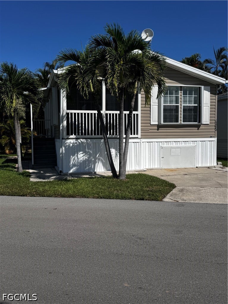 19681 Summerlin Road 405