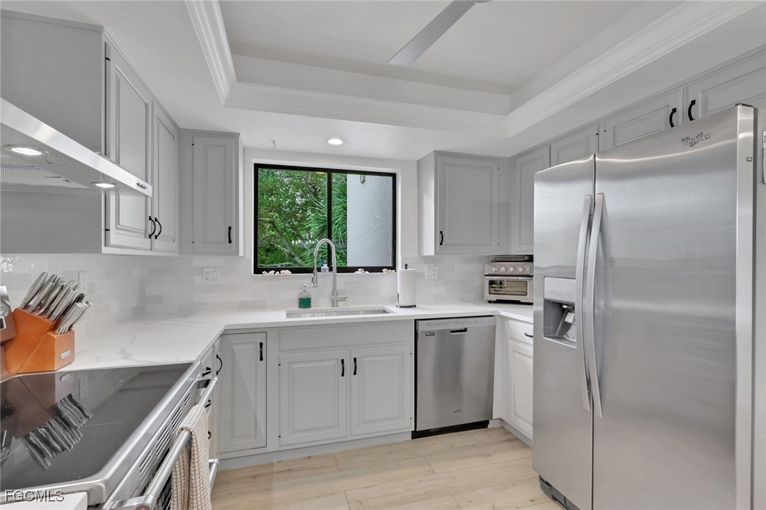 4612 Flagship Drive 206