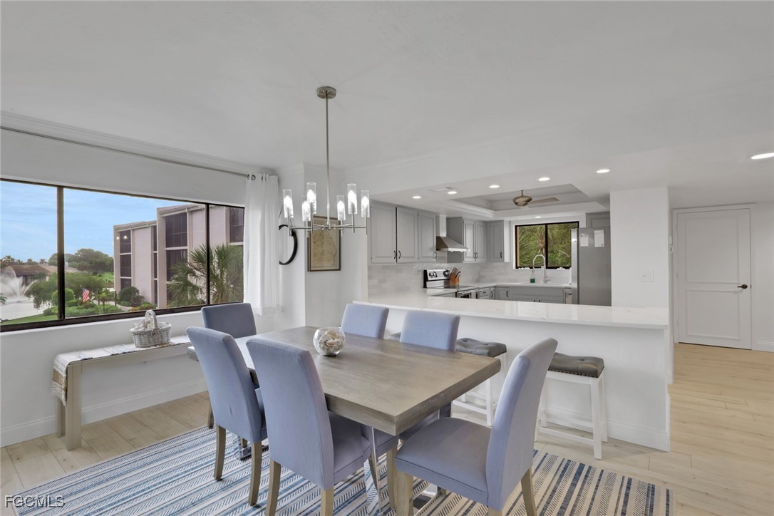 4612 Flagship Drive 206