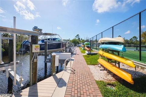 1781 Four Mile Cove Parkway 111 Cape Coral FL 33990