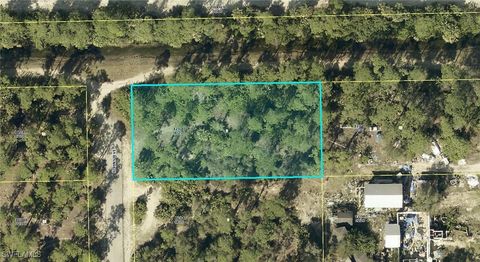 2320 Johns Avenue Alva FL 33920
