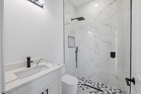 Tiny photo for 1321 NE 17th Terrace, Cape Coral, FL 33909 (MLS # 2026026924)