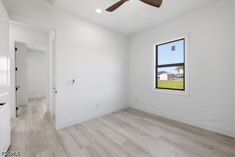 Tiny photo for 1321 NE 17th Terrace, Cape Coral, FL 33909 (MLS # 2026026924)