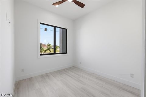 Tiny photo for 1321 NE 17th Terrace, Cape Coral, FL 33909 (MLS # 2026026924)