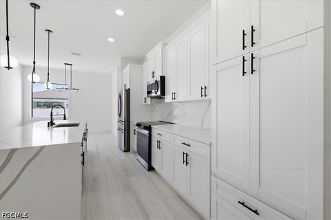 Tiny photo for 1321 NE 17th Terrace, Cape Coral, FL 33909 (MLS # 2026026924)