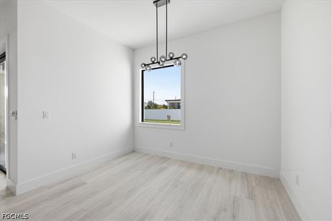 Tiny photo for 1321 NE 17th Terrace, Cape Coral, FL 33909 (MLS # 2026026924)