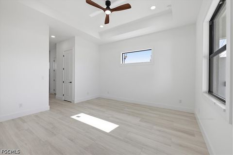 Tiny photo for 1321 NE 17th Terrace, Cape Coral, FL 33909 (MLS # 2026026924)