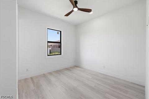 Tiny photo for 1321 NE 17th Terrace, Cape Coral, FL 33909 (MLS # 2026026924)