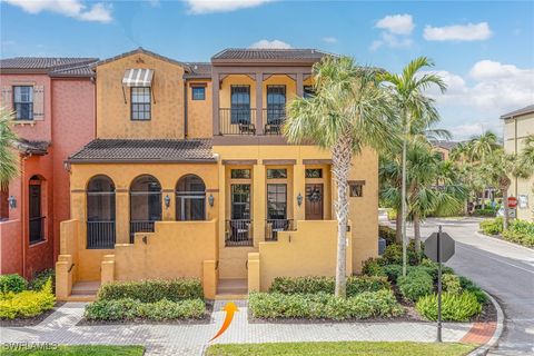 8788 Javiera Way 8410 Fort Myers FL 33912