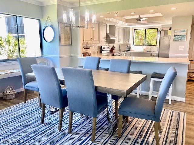 4612 Flagship Drive 206