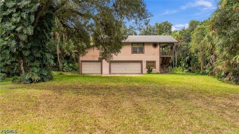 Featured picture for the property 2026040312