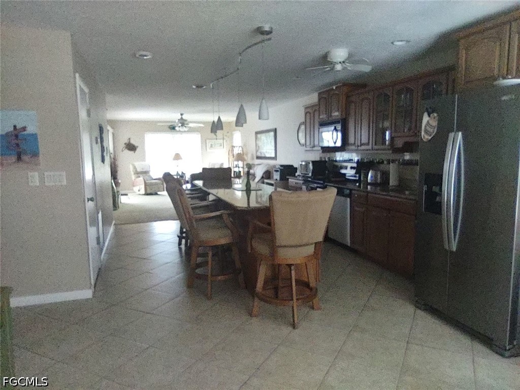 4417 Country Club Boulevard B8