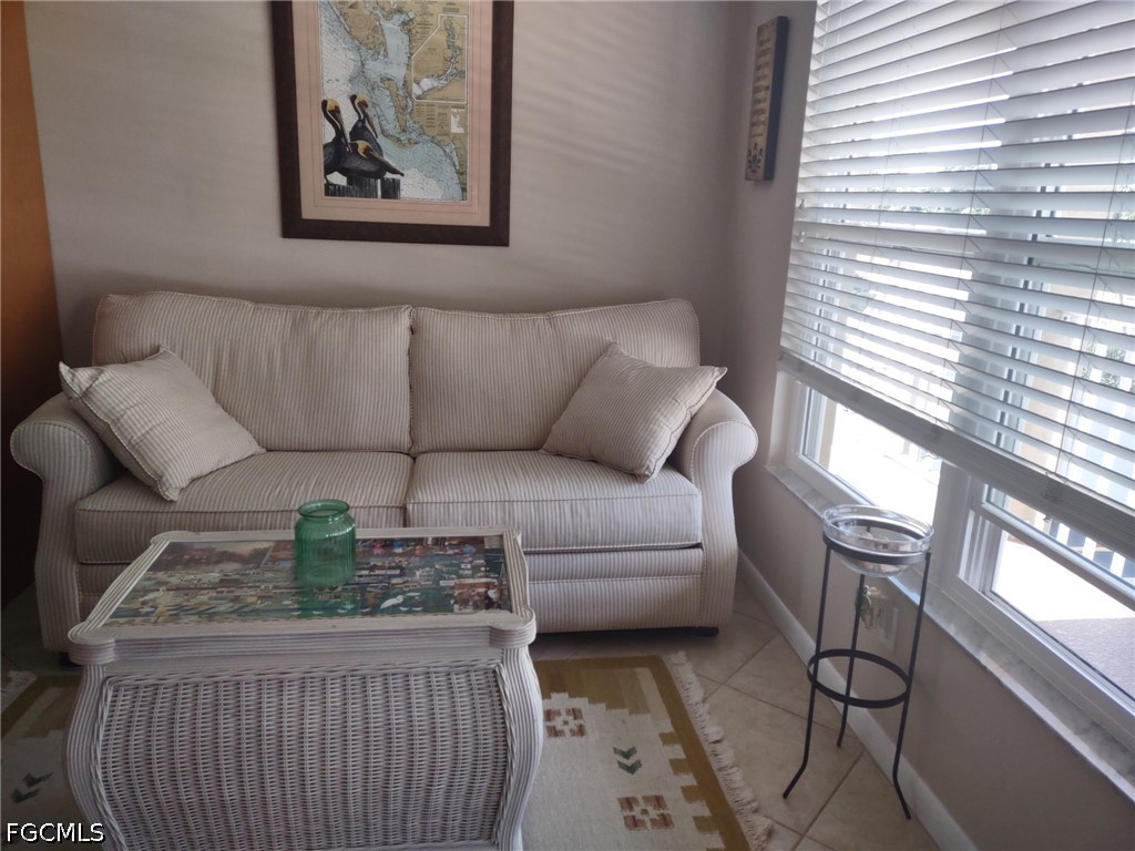 4417 Country Club Boulevard B8