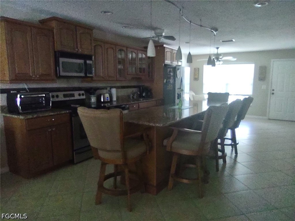 4417 Country Club Boulevard B8