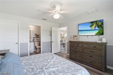 Tiny photo for 448 Glengary Circle, Punta Gorda, FL 33982 (MLS # 2026018529)