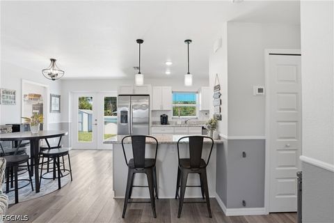 Tiny photo for 448 Glengary Circle, Punta Gorda, FL 33982 (MLS # 2026018529)