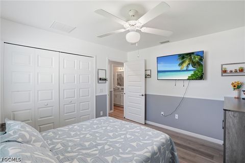 Tiny photo for 448 Glengary Circle, Punta Gorda, FL 33982 (MLS # 2026018529)