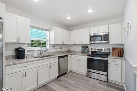 Tiny photo for 448 Glengary Circle, Punta Gorda, FL 33982 (MLS # 2026018529)