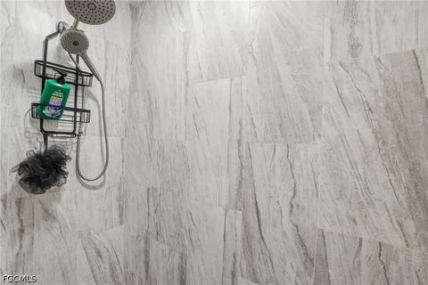 Tiny photo for 448 Glengary Circle, Punta Gorda, FL 33982 (MLS # 2026018529)