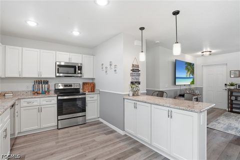 Tiny photo for 448 Glengary Circle, Punta Gorda, FL 33982 (MLS # 2026018529)