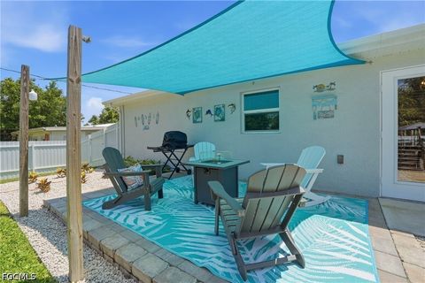 Tiny photo for 448 Glengary Circle, Punta Gorda, FL 33982 (MLS # 2026018529)