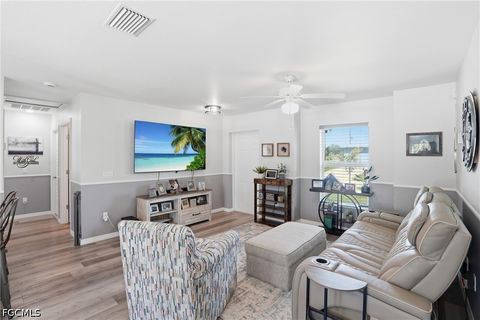 Tiny photo for 448 Glengary Circle, Punta Gorda, FL 33982 (MLS # 2026018529)