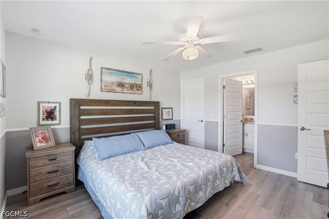 Tiny photo for 448 Glengary Circle, Punta Gorda, FL 33982 (MLS # 2026018529)