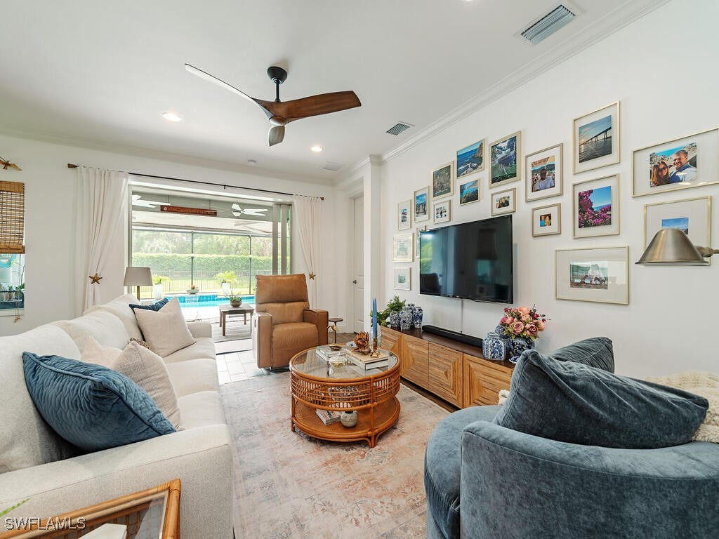 4348 Watercolor Way