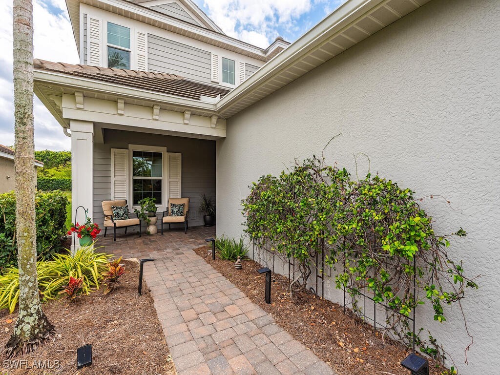4348 Watercolor Way