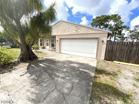 Tiny photo for 17376 Delaware Road, Fort Myers, FL 33967 (MLS # 2026021704)