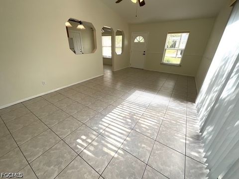 Tiny photo for 17376 Delaware Road, Fort Myers, FL 33967 (MLS # 2026021704)