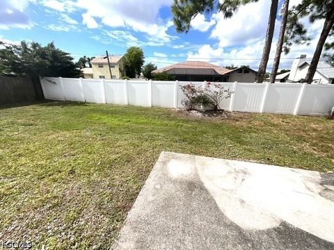 Tiny photo for 17376 Delaware Road, Fort Myers, FL 33967 (MLS # 2026021704)