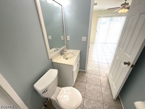 Tiny photo for 17376 Delaware Road, Fort Myers, FL 33967 (MLS # 2026021704)