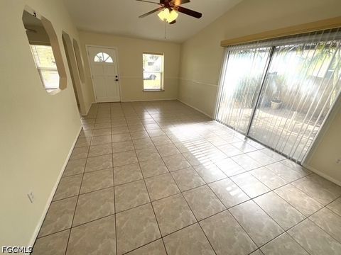 Tiny photo for 17376 Delaware Road, Fort Myers, FL 33967 (MLS # 2026021704)