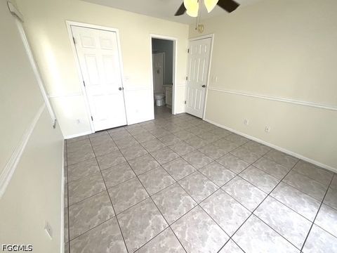 Tiny photo for 17376 Delaware Road, Fort Myers, FL 33967 (MLS # 2026021704)