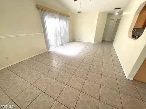 Tiny photo for 17376 Delaware Road, Fort Myers, FL 33967 (MLS # 2026021704)