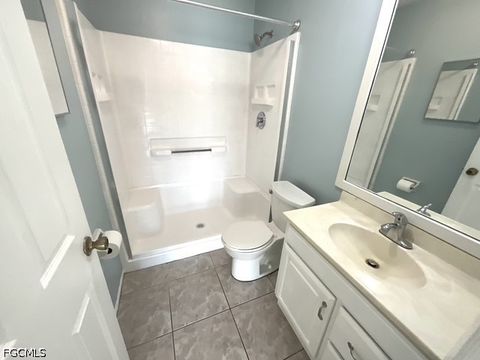 Tiny photo for 17376 Delaware Road, Fort Myers, FL 33967 (MLS # 2026021704)