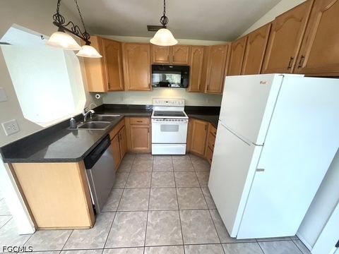 Tiny photo for 17376 Delaware Road, Fort Myers, FL 33967 (MLS # 2026021704)