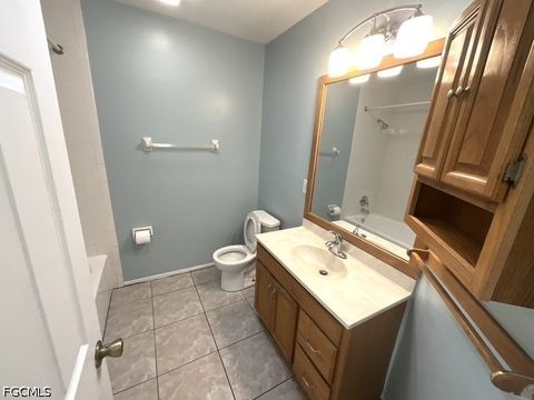 Tiny photo for 17376 Delaware Road, Fort Myers, FL 33967 (MLS # 2026021704)